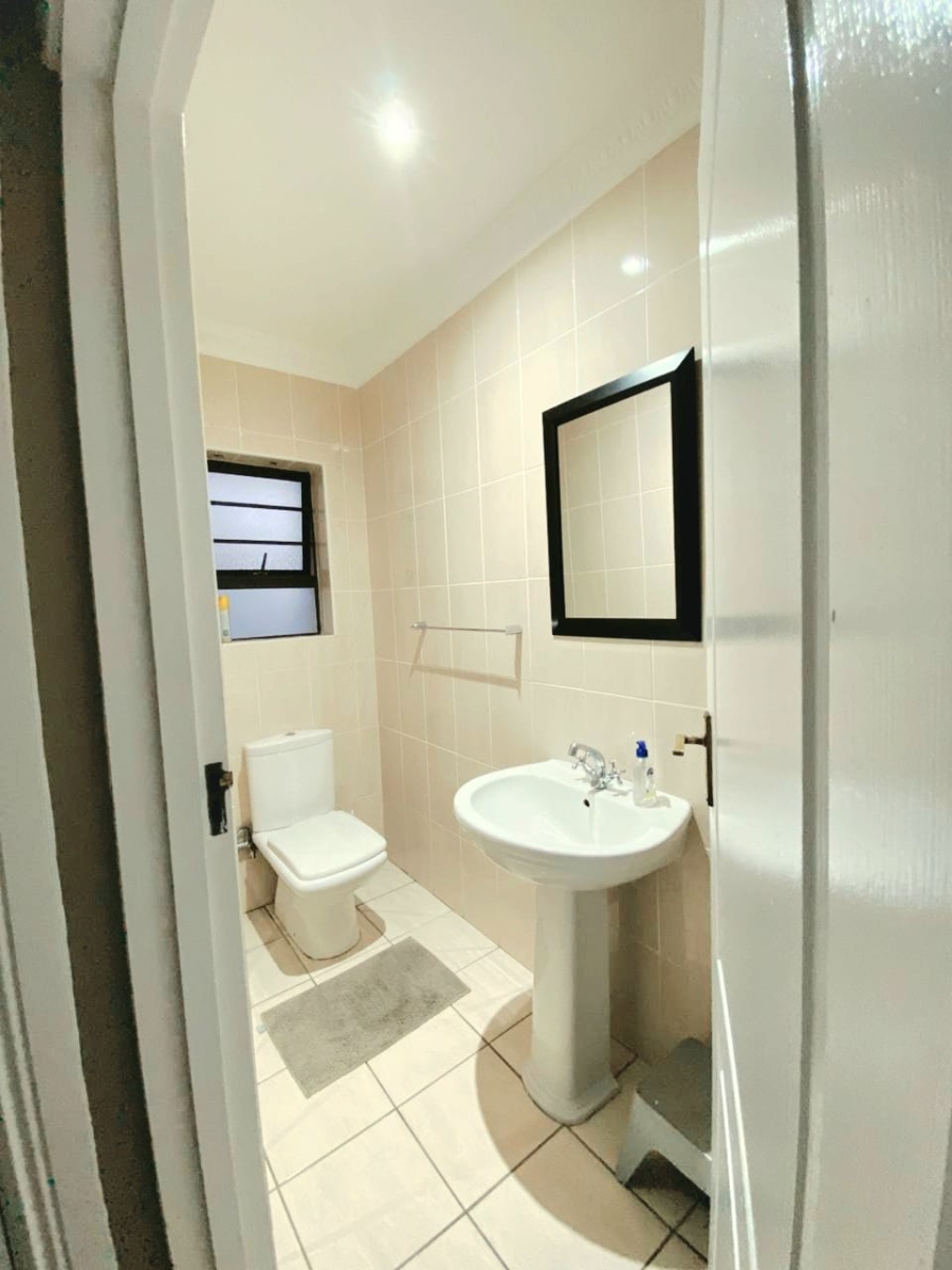 3 Bedroom Property for Sale in Lovemore Heights Estate Eastern Cape